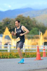 BIB: 
                            <button type="button" onclick="openModal(27886701)" class="btn btn-primary btn-sm float-right btn-popup" data-toggle="modal" data-target=".modal-high-quality">
                        <i class="fas fa-shopping-cart"></i> Add to Cart
                    </button>
                                            <button type="button" onclick="isThisMe(27886701, true)" class="btn btn-success btn-sm float-right btn-popup btn-isme hidden" data-toggle="tooltip" data-placement="bottom" title="นี่คือรูปของคุณใช่ไหม คลิกที่นี่เพื่อเอาเข้าอัลบั้ม">
                        <i class="fas fa-plus"></i> Add to album
                    </button>
                    <button type="button" onclick="isThisMe(27886701, false)" class="btn btn-warning btn-sm float-right btn-popup btn-isnotme hidden">
                        <i class="fas fa-ban"></i> Remove from album
                    </button>